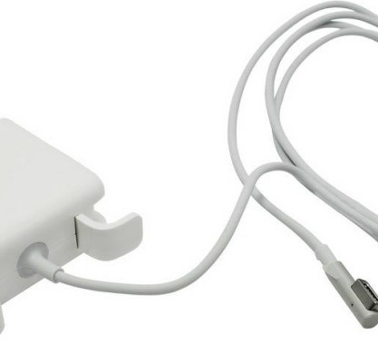 Комплекты/Apple 60W MagSafe Original 
